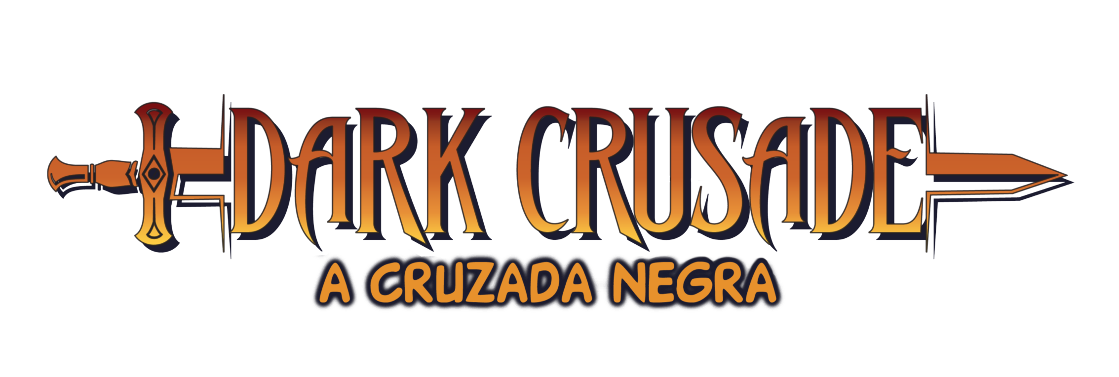 Dark Crusade - A Cruzada Negra